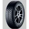 Zimske gume - CONTINENTAL 285/35 R20 ContiWinterContac TS830P 104V FR XL N0 M+S