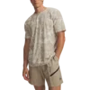 Under Armour Majica Icon
