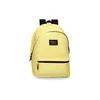 Pepe Jeans Ranac 44 cm - Limun žuta ( 63.224.A6 )