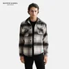 Scotch & Soda Jakna