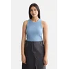 Scotch & Soda Majica