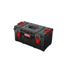 PRIME TOOLBOX 250 VARIO orodjarna