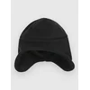 Quiksilver Banging Beanie true black