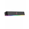 ReDragon - Gaming Zvučnici RGB Adiemus GS560 (GS560)