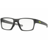 Oakley Litebeam Naočare OX 8140 02