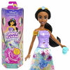 Disneyjeve princese: Presenečenje lutka - Jasmine