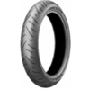 Bridgestone Battlax T33 F ( 120/70 ZR17 TL (58W) prednji točak )