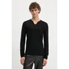 Zadig&Voltaire Volnen pulover