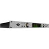 Universal Audio Apollo x8 | Gen 2 Essentials+ Edition TB audio sučelje