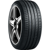 Nexen N Fera Sport SUV ( 315/40 ZR21 (115Y) XL 4PR NC0 )