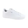 Puma  Rickie Classic  Bela