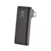 Austrian Audio OCR 8 | Remote Control Bluetooth Dongle