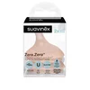 Suavinex cucla Anti-colic varijabilni protok, 0m+
