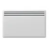 NOBO Front NFK4S 10 Norveški radijator 1000W
