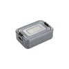 Lunchbox TROIKA