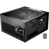 Napajanje Be Quiet Power Zone 2 750W Gold BP006EU ATX3.1