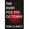 Hunt for Red October