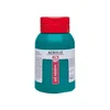 Royal Talens Art Creation Akrilna boja, 750 ml, Turquoise green 661