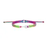 Sailbrace Tennis SB5147