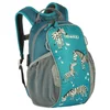 Boll Bunny 6 Zebras