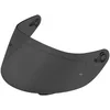 AGV VIZIR GT4-1 ZTM 80% XS-MS
