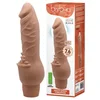 Realistični vibrator Clark