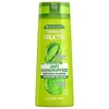 Garnier Fructis anti dandruf šampon 400ml ( 1100055568 )