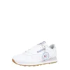 Reebok Nizke superge Classic bela