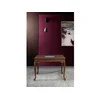 Hanah Home Radni sto Albero36