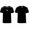 Moška majica Benlee regular fit