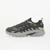 Sneakers Merrell 1TRL Moab Speed 2 Gtx Bl Se/ Alloy EUR 41.5