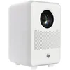 HP Mobilni projektor CC200