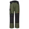 Monsun Radne pantalone m701 - mx3 maslinasto zelene, vel.60 ( 60690 )