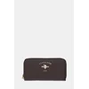Denarnica U.S. Polo Assn. Stanford