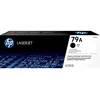 Hp cartridge cf279a ( 52574 )