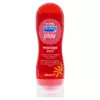 DUREX Play sensual lubrikant i gel, 200ml