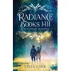 Radiance Books 1-3