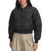 Under Armour Jakna Under Armour Heritage Bomber