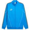 Puma Jakna teamKING Anthem Jacket