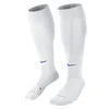 Nike U NK CLASSIC II CUSH OTC -TEAM - L