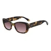 Kate Spade Naočare za sunce KS Ks beryl 2/G/S 086/3X