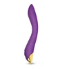 Flamingo vibrator za G-tačku