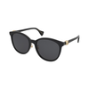Gucci GG1180SK 002