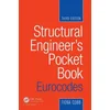 Structural Engineers Pocket Book: Eurocodes