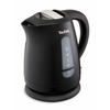 TEFAL grelnik vode KO2998 Express