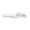 Trixie Duck Chewing Rolls 270g
