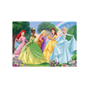 Clementoni Puzzle 180 Super Princess