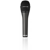 Beyerdynamic TG V70d