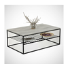 Hanah Home Klub sto Etna 801CMY2835