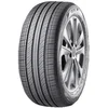Giti Comfort F22 ( 225/45 R17 91W )